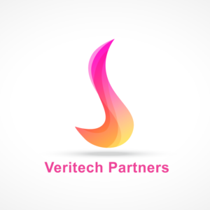 Diseño de Logo por Santosh153 para Cloud Software LLC | Diseño: #9484149
