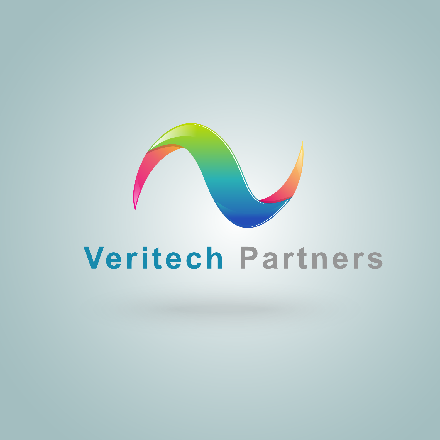 Design de Logo par Santosh153 pour Cloud Software LLC | Design #9484150