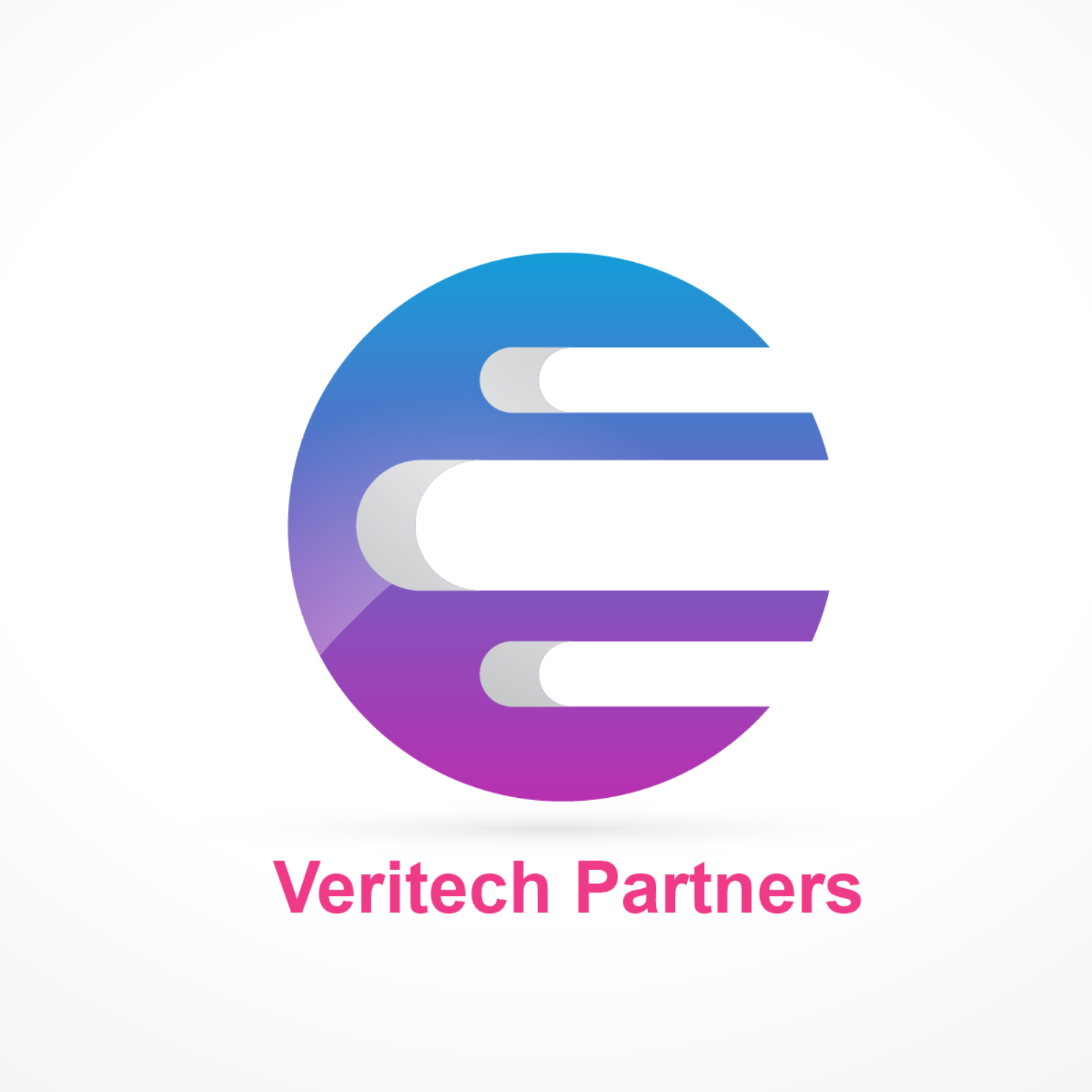 Diseño de Logo por Santosh153 para Cloud Software LLC | Diseño #9484151