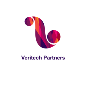 Diseño de Logo por Santosh153 para Cloud Software LLC | Diseño: #9484153