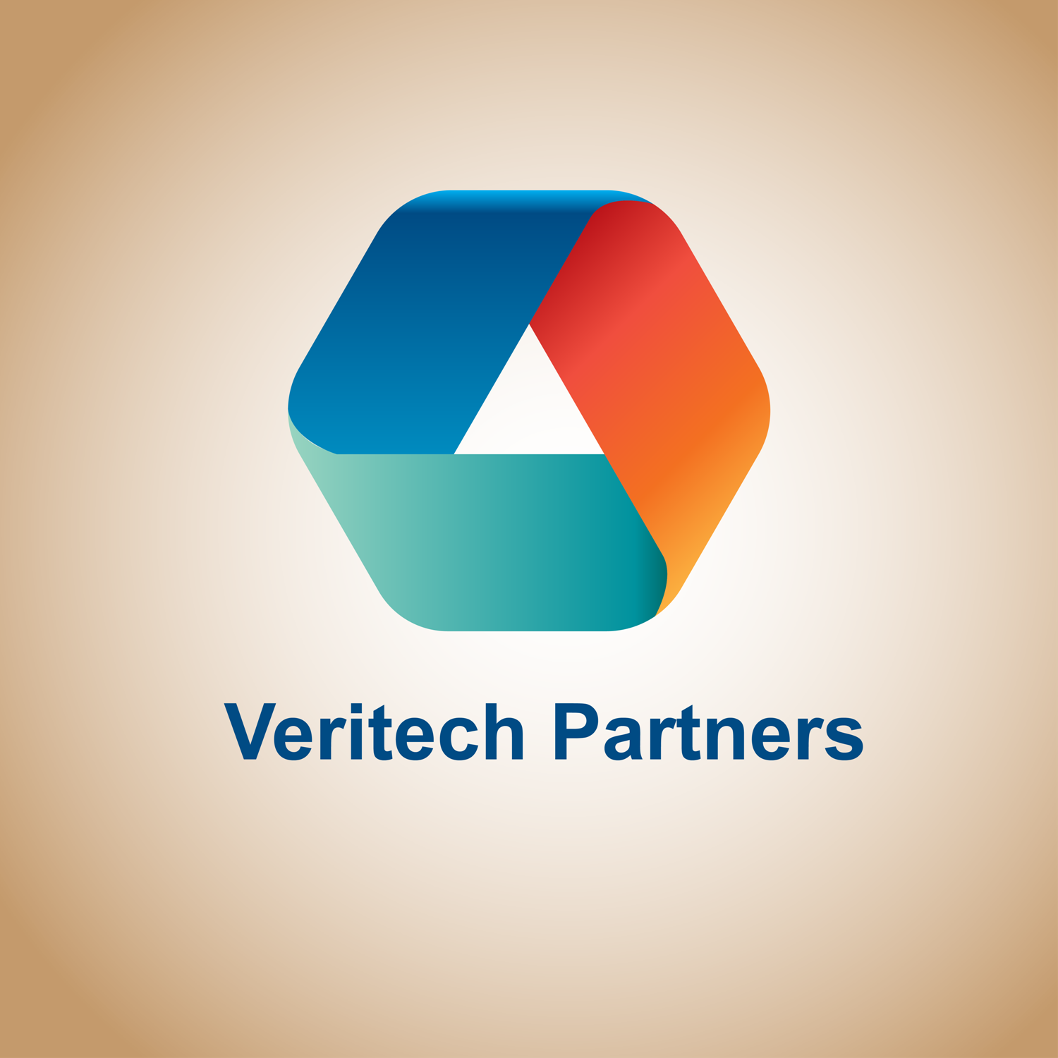 Logo-Design von Santosh153 für Cloud Software LLC | Design #9484154