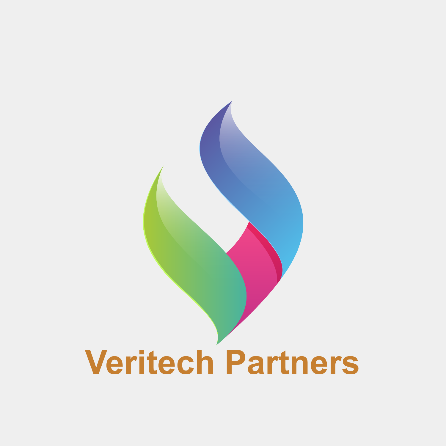 Logo-Design von Santosh153 für Cloud Software LLC | Design #9484156