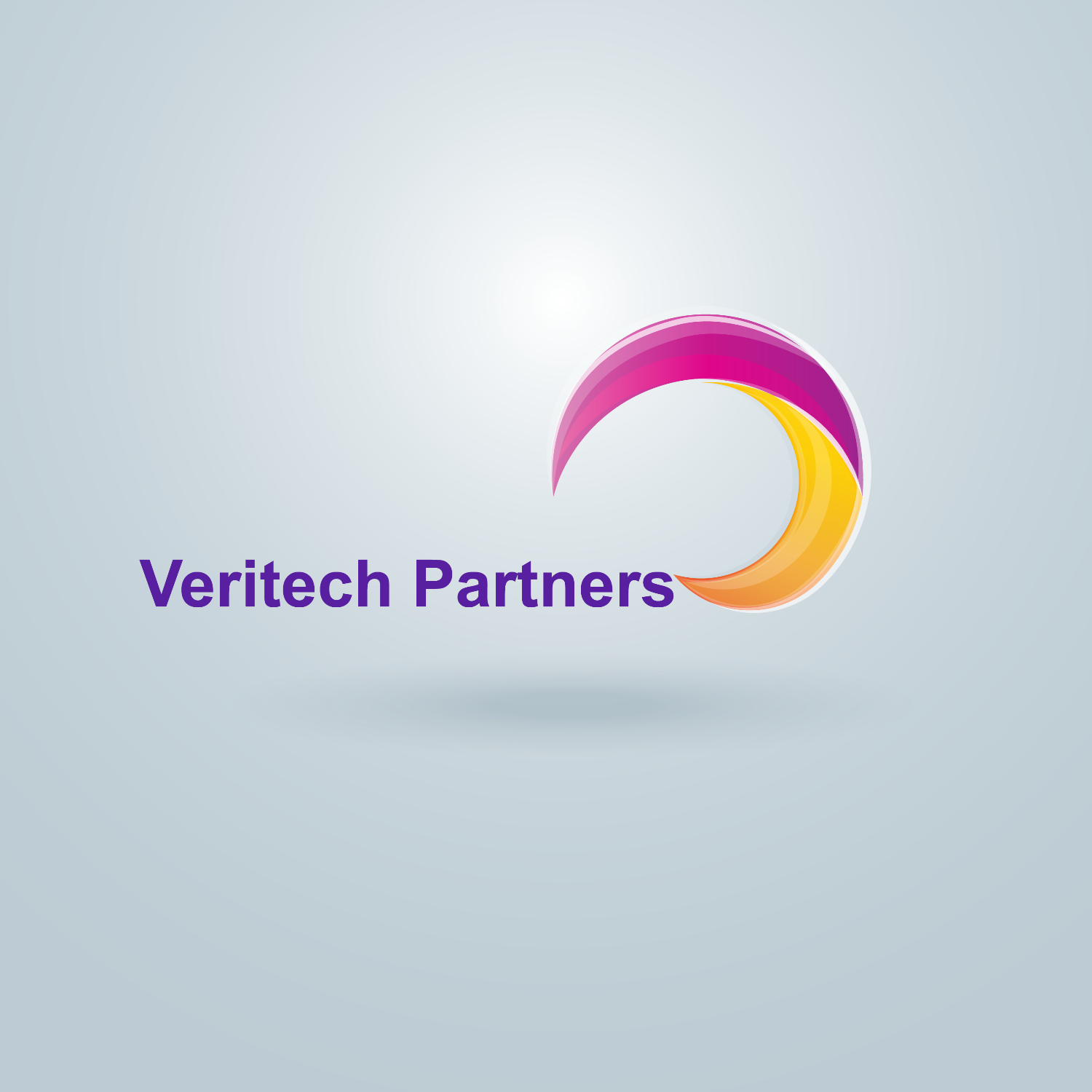 Design de Logo par Santosh153 pour Cloud Software LLC | Design #9484157