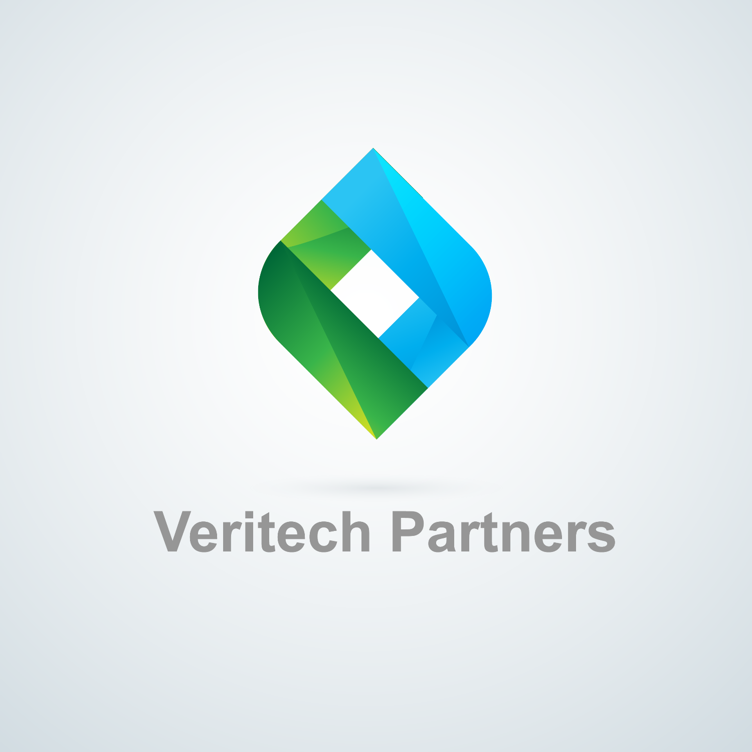 Diseño de Logo por Santosh153 para Cloud Software LLC | Diseño #9484161