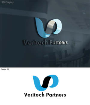 Diseño de Logo por 3Guys para Cloud Software LLC | Diseño: #9420167