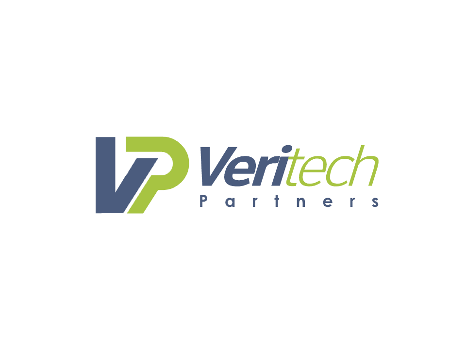 Diseño de Logo por Gurat Alam para Cloud Software LLC | Diseño #9515833