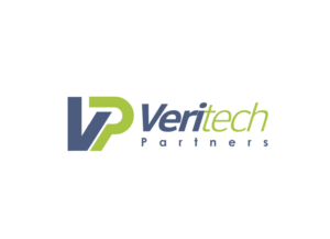 Design de Logo par Gurat Alam pour Cloud Software LLC | Design #9515833