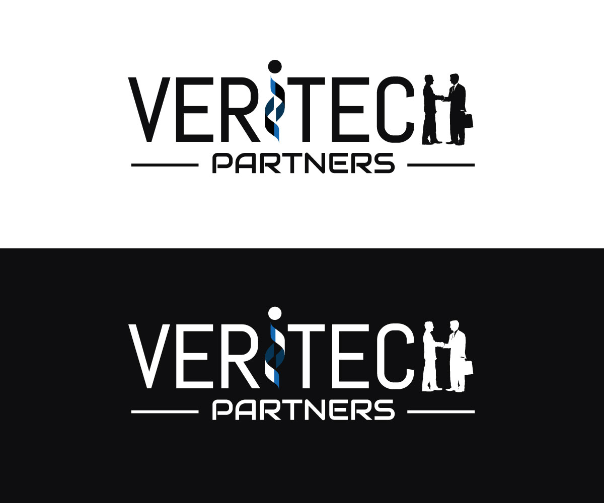 Logo Design by CreativeZilla.PH for Cloud Software LLC | Design #9419621