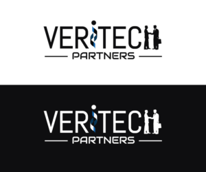 Logo-Design von CreativeZilla.PH für Cloud Software LLC | Design: #9419621