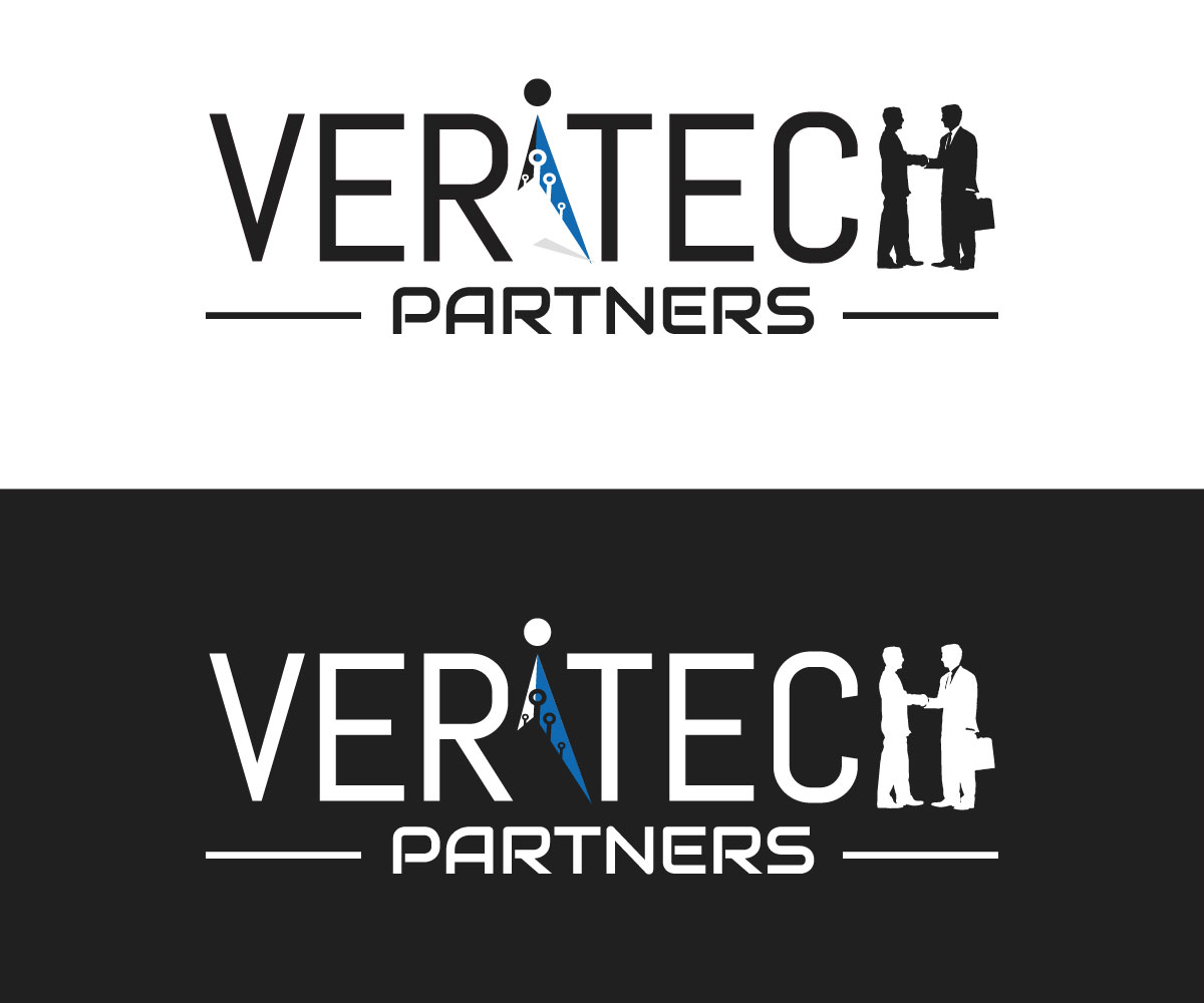 Diseño de Logo por CreativeZilla.PH para Cloud Software LLC | Diseño #9419651