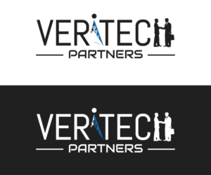 Logo-Design von CreativeZilla.PH für Cloud Software LLC | Design: #9419651