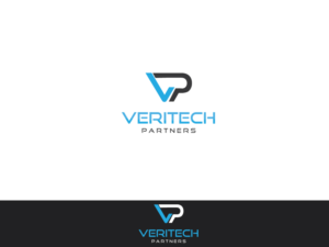 Diseño de Logo por Atec para Cloud Software LLC | Diseño: #9434721