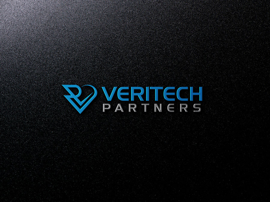 Design de Logo par OWL pour Cloud Software LLC | Design #9420345