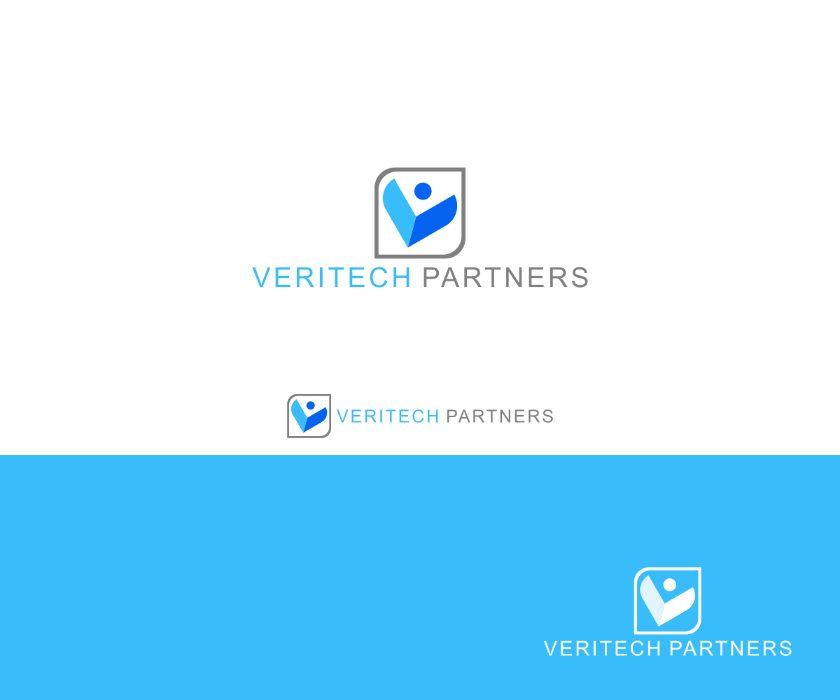 Diseño de Logo por Denmaz Q-dot para Cloud Software LLC | Diseño #9519532