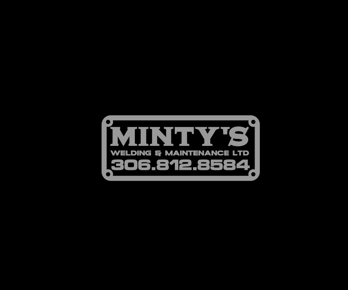 Diseño de Logo por toothless99 para este proyecto | Diseño #9437035