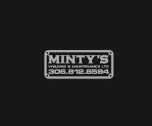 Logo Design by toothless99