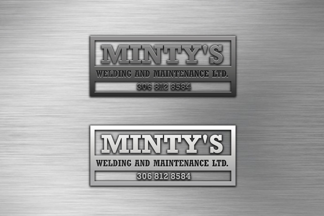 Design de Logo par volebaba pour ce projet | Design #9458219