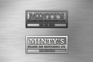 Logo Design by volebaba