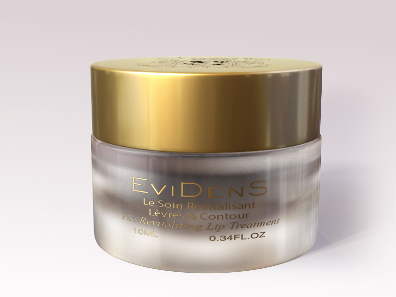 3D Design by Raimis_Fx for this project | Design #9456982