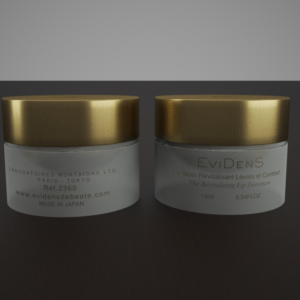 3D Design by marco raimo
