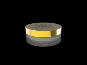 3D of a Cosmetic Product for Luxury Brand | 3D Design von TheyCallMeJenks