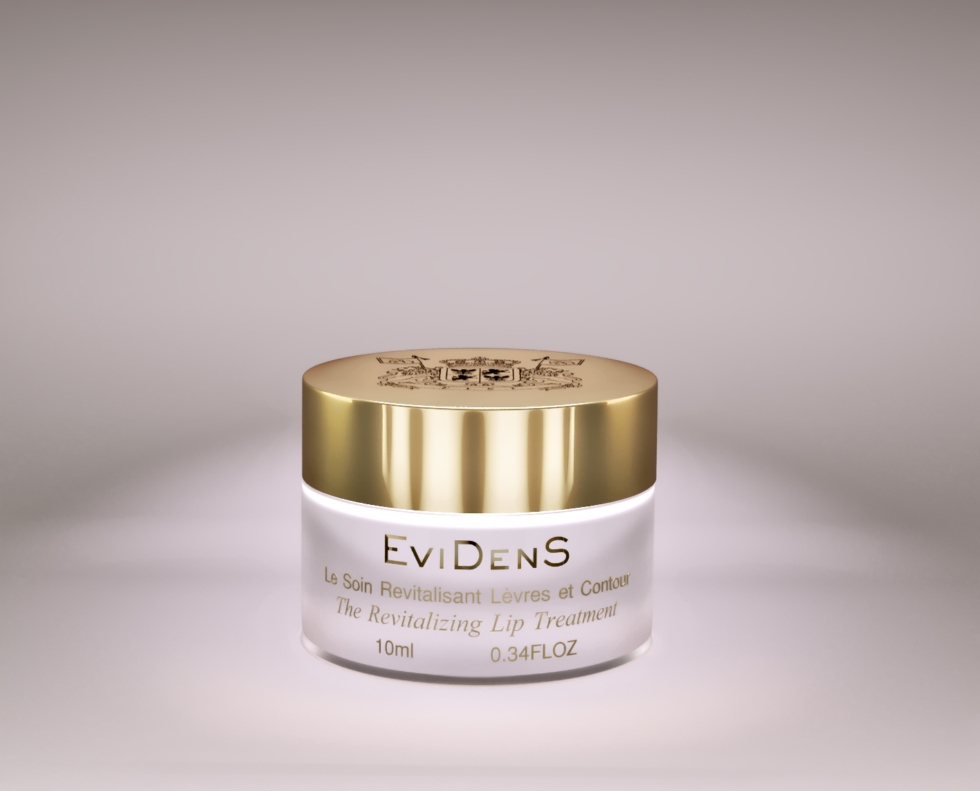 3D Design by Tori33 for this project | Design #9457434