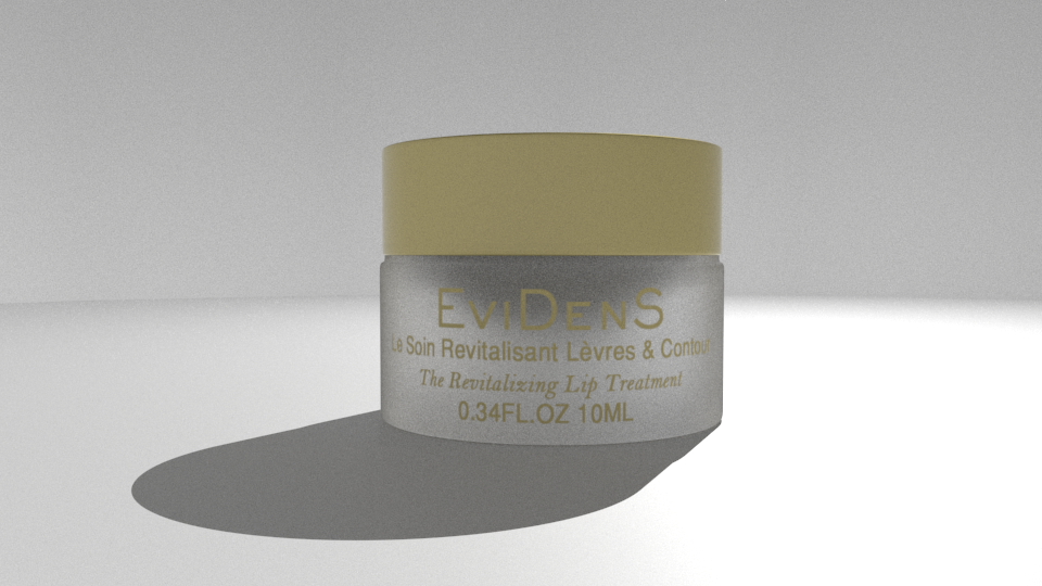 3D Design by hkasaeicg for this project | Design #9466825