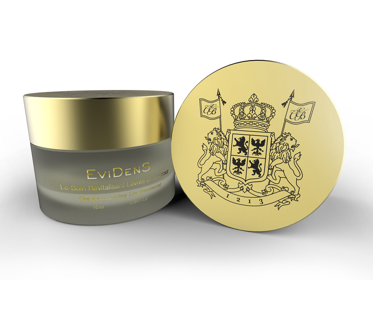 3D Design by allenbrent_03 for this project | Design #9448588