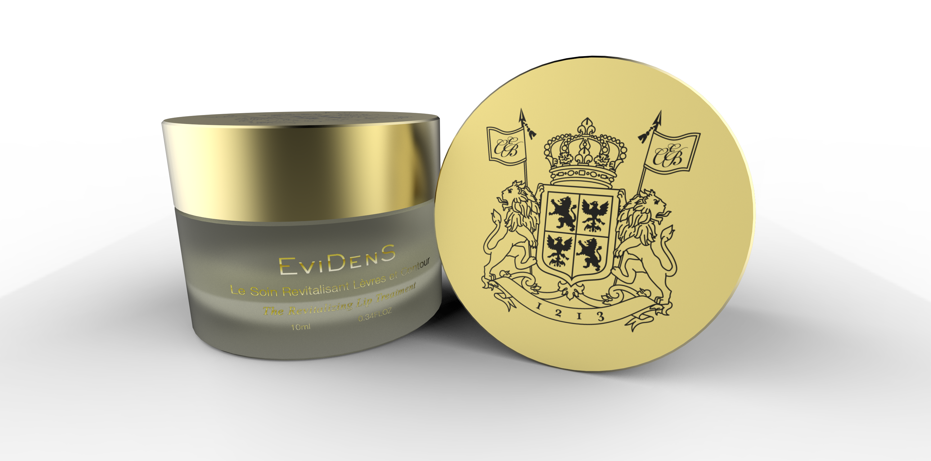 3D Design by allenbrent_03 for this project | Design #9448590