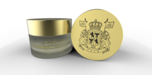 3D Design by allenbrent_03 for this project | Design: #9448590