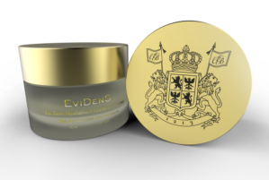 3D Design by allenbrent_03 for this project | Design: #9448594