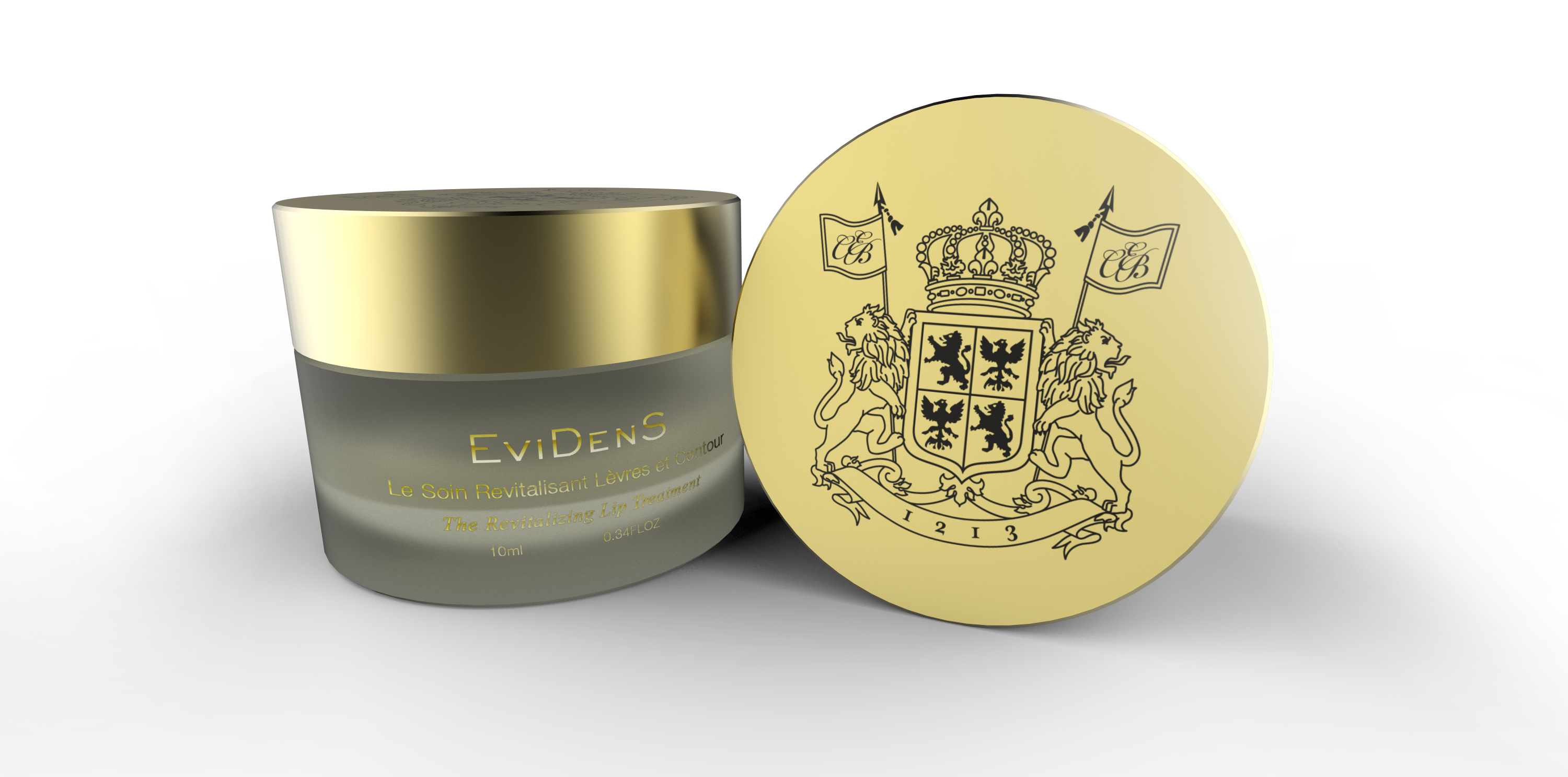 3D Design by allenbrent_03 for this project | Design #9448595