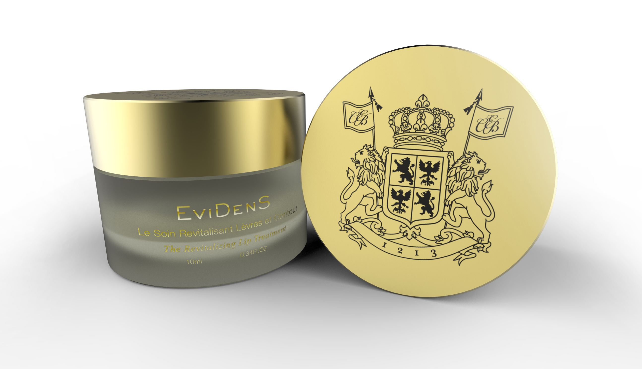 3D Design by allenbrent_03 for this project | Design #9448596