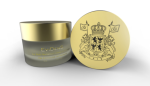 3D Design by allenbrent_03 for this project | Design: #9448596