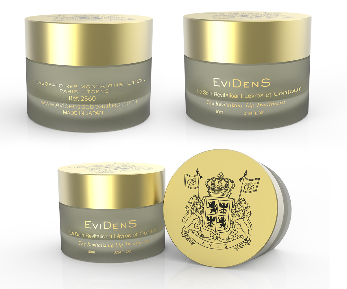 3D Design by allenbrent_03 for this project | Design #9460973