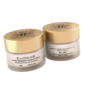 3D of a Cosmetic Product for Luxury Brand | 3D Design von connexis
