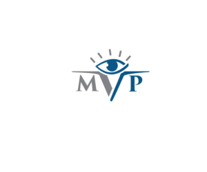 Logo Design by Maher Sh