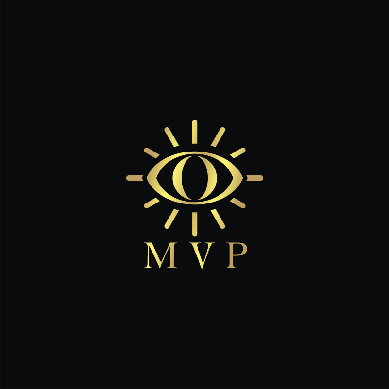Logo Design by Arham Hidayat for this project | Design #9435577