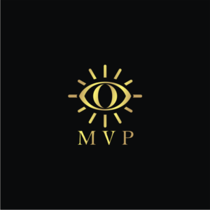 Logo Design by Arham Hidayat for this project | Design #9435577