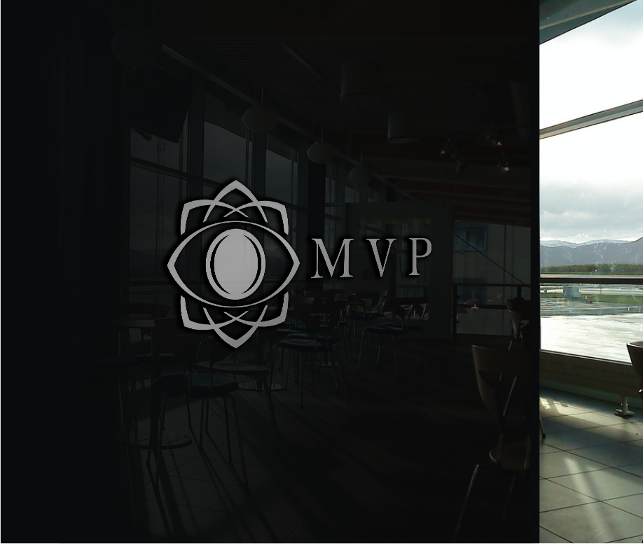 Logo Design by Arham Hidayat for this project | Design #9435578