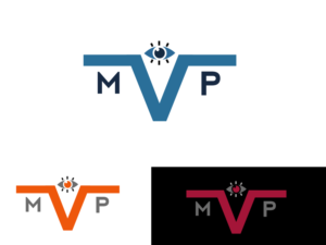 Logo Design by Riz'