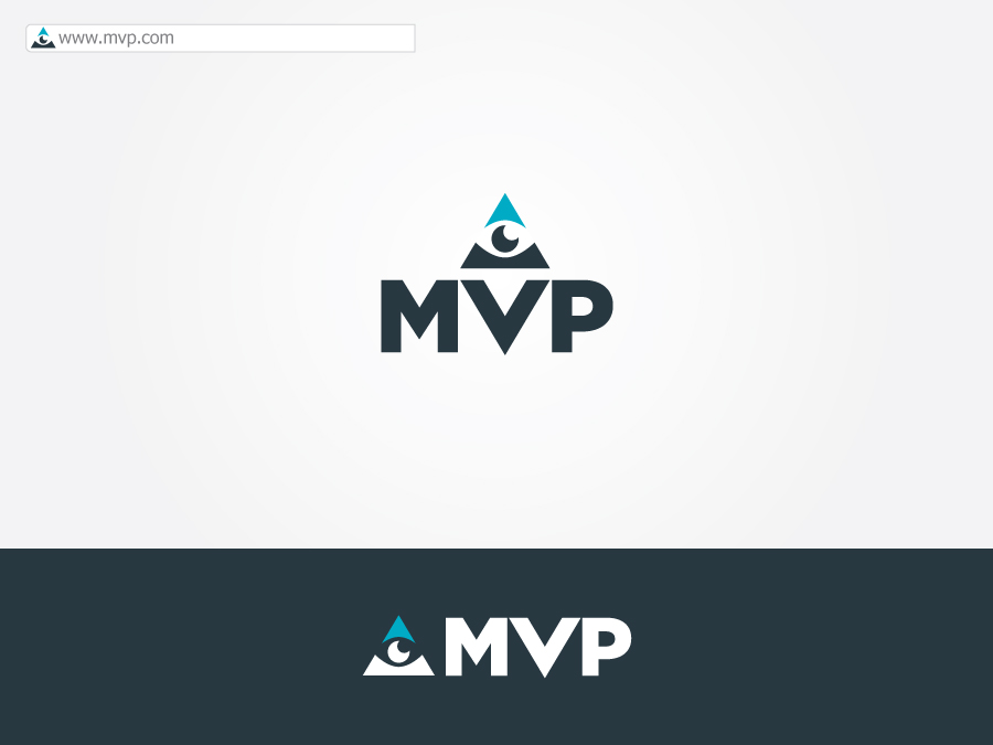 Logo Design by airborne for this project | Design #9439372