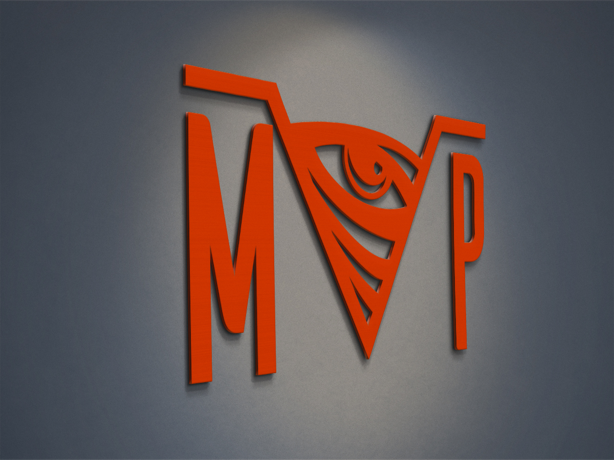Logo-Design von Dediu Andrei für dieses Projekt | Design: #9420330