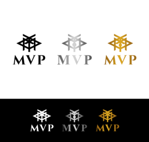 Logo-Design von MIND für dieses Projekt | Design: #9444142