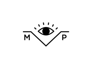 Logo-Design von JamieLawton für dieses Projekt | Design: #9428608