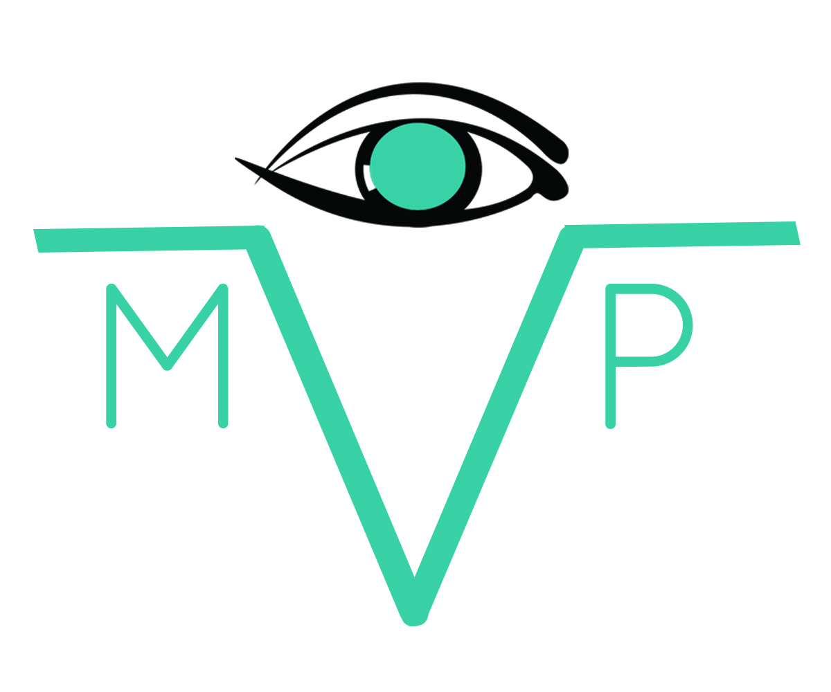 Logo Design by ninacecere for this project | Design #9419517