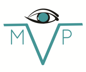 Logo Design by ninacecere