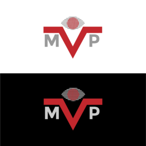 Logo Design by Archaeologo for this project | Design #9426653