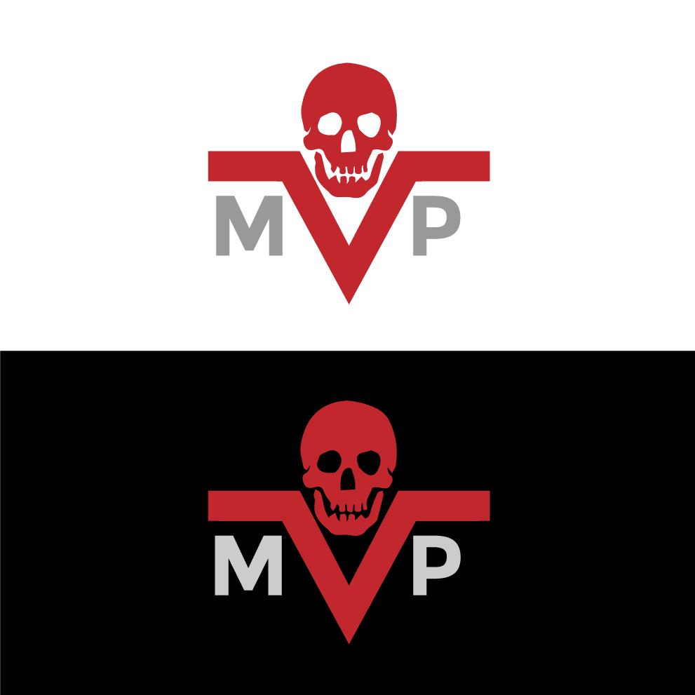 Design de Logo par Archaeologo pour ce projet | Design #9426655