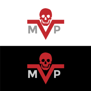 Logo Design by Archaeologo for this project | Design: #9426655